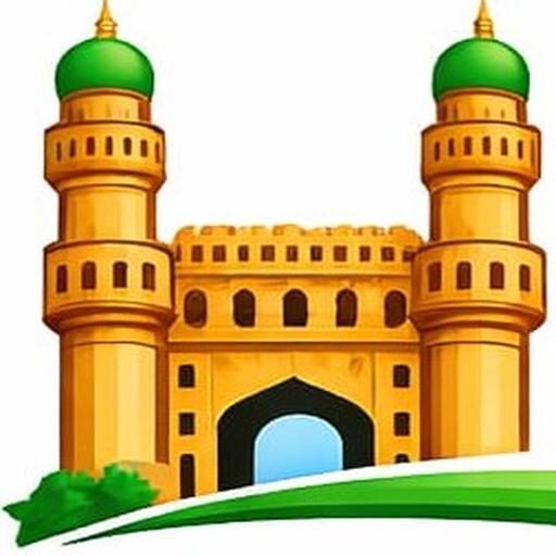 HYD Updates News – Latest Hyderabad News and Telangana Breaking Updates